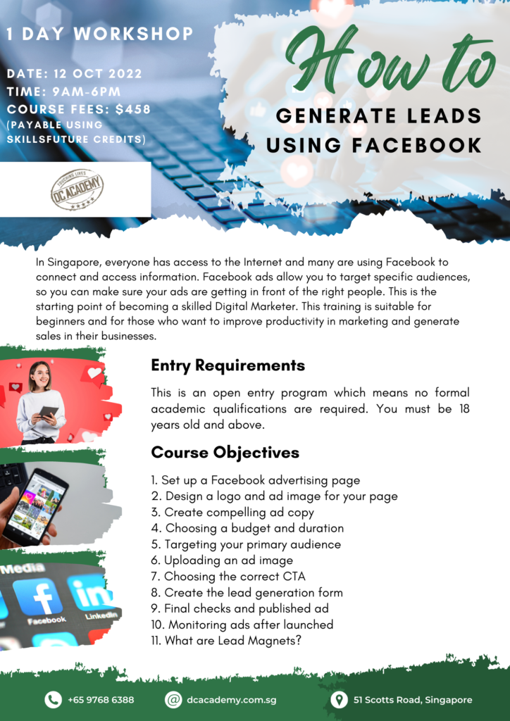 FB_Training_Lead_Generation_DCAcademy